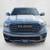 2025 Ram 1500 Laramie 4x4 4WD Truck Dodge Crew cab 2 thumbnail