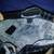Genuine BRIGHTON Purse EXCELLENT 1 thumbnail