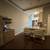 Mount Vernon 2BR/2BA – Walk to Mercy, Shuttle Nearby, In-Unit Laundry 5 thumbnail