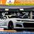 2017 Chevrolet Camaro ZL1 ZL 1 ZL-1 1 thumbnail