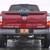 2017 Nissan Titan XD PRO-4X Cummins Diesel 4X4 4WD V8 LIFTED TRUCK 4 thumbnail
