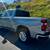 2024 Chevy Silverado 1500 3 thumbnail