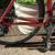 Santa Cruz Stigmata CC 56cm Di2 electronic shifting ENVE carbon wheels 11 thumbnail