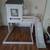 Bunkbed 1 thumbnail