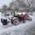 Snow Removal (Coon Rapids, Anoka) 1 thumbnail