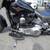 2000 Harley Davidson FATBOY Softail in Vivid Black 12 thumbnail