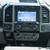 2018 Ford F-150 XLT Truck 4x4 4WD F150 21 thumbnail