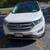 2016 Ford Edge Titanium AWD 5 thumbnail