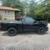 Ram 1500 4x4 4 thumbnail