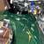 1973 Kawasaki H1 500 for sale 18 thumbnail
