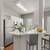 Virtual 3D Floor Plans, 2 Bed, In Sarasota 1 thumbnail