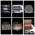 Women's Clothes  & Purses 2 thumbnail
