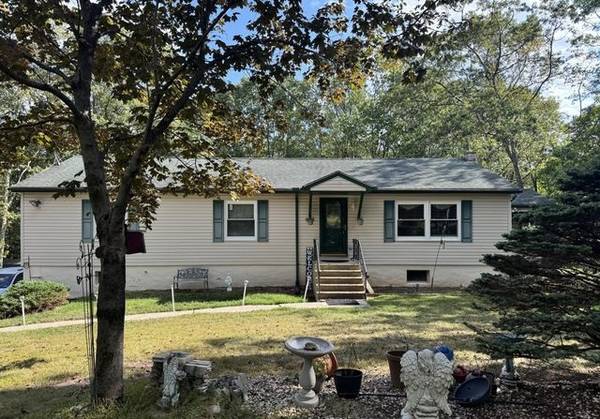 $349,000 / 3br - 2007ft2 - Birch Hollow Estates      MLS# PM-135801 (692 Watercrest Avenue, Effort, PA)63951426225411120