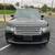 2014 Land Rover Range Rover HSE 4dr 4X4 Sport SUV* EXCELLENT CONDITION 2 thumbnail