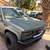 1999 Chevy Tahoe 4 door 9 thumbnail