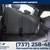 2024 Chevrolet Traverse AWD 4D Sport Utility / SUV LT 14 thumbnail