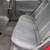 2023 Hyundai Elantra  SEL Sedan 17 thumbnail