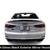 2019 Audi S5 AWD All Wheel Drive 3.0T Prestige Coupe 14 thumbnail