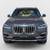 2020 BMW X5 AWD All Wheel Drive xDrive40i SUV 2 thumbnail