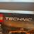 Lego technic hauler 4 thumbnail