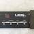 Line 6 PD-4084 multi-effects floor pedal board 1 thumbnail