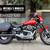 2020 Harley Sport Glide - Low Miles - CPO 1 thumbnail