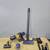 cordless vacuum v10 dyson animal cyclone stick v10-51 1 thumbnail