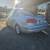 2014 Volkswagen Jetta SEL PZEV * SE HABLA ESPANOL * 7 thumbnail