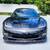 2007 Chevrolet Corvette 11 thumbnail