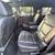 2015 Chevrolet Tahoe LTZ 4x4 4dr SUV 11 thumbnail