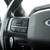 2021 Ford F-150 King Ranch - C55913 8 thumbnail