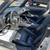 2006 Honda S2000 Base 2dr Convertible 17 thumbnail