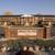 Nice 1 Bedroom apartment w/Patio!  Call TODAY!! 1 thumbnail