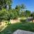 This home is very close to the University of Central Florida, major sh 5 thumbnail