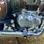 2022 Royal Enfield Classic 350 with ABS 8 thumbnail
