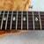 Boutique electric guitar 5 thumbnail