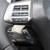 2015 Subaru Forester AWD All Wheel Drive 2.5i Limited SUV 10 thumbnail
