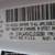 2012 JEEP WRANGLER SPORT 4x4 HARD TOP cherokee compass patriot  20 thumbnail