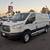 2018 Ford transit 250 cargo van 4 thumbnail