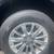 CADILLAC XT5 2019 BLACK SUV WHITE LEATHER INTERIOR 12 thumbnail