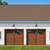 REVIT ARCHITECTURAL DRAFTING & HOME DESIGN  IDAHO 7 thumbnail