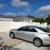 2014 Chevrolet Malibu - Runs and Drives Great 12 thumbnail