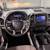 2020 Ford F250 Super Duty Crew Cab F-250 F350 F-350 XLT Pickup 4D 6 3/ 24 thumbnail
