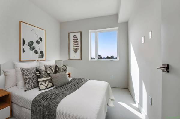 $2,975 / 2br - 1314ft2 - Next Generation Living**W/D**Brand New 2 Bedroom in Warner Center (Warner Center)63701167086977123