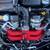 2017 Subaru BRZ Limited 2dr Coupe*MANUAL*EXTRA CLEAN*MUST SEE*CALL NOW 24 thumbnail