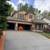 NEED CONCRETE WORK FREE ESTIMATES 7202961382 4 thumbnail