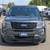 2017 Ford Explorer 4x4 4WD Sport SUV 2 thumbnail