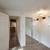 *OPEN HOUSE: 10/11 8:30-9:30AM* Point Loma: Beautiful 2BR w/ Parking 10 thumbnail