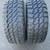 (2) 315/70R17 Pro Comp Mud Terrain 1 thumbnail