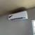 Garage cooling mini split air conditioner hvac 3 thumbnail